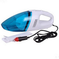 High-power Vacuum Cleaner Car Portable Cleaner